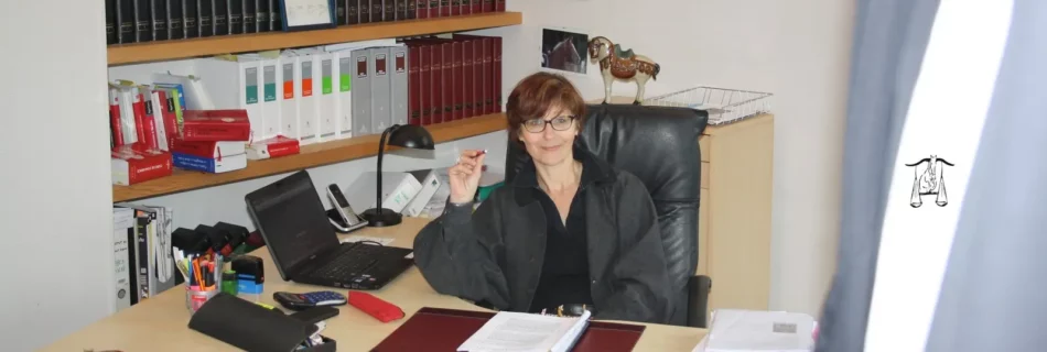 avocate beauvais
