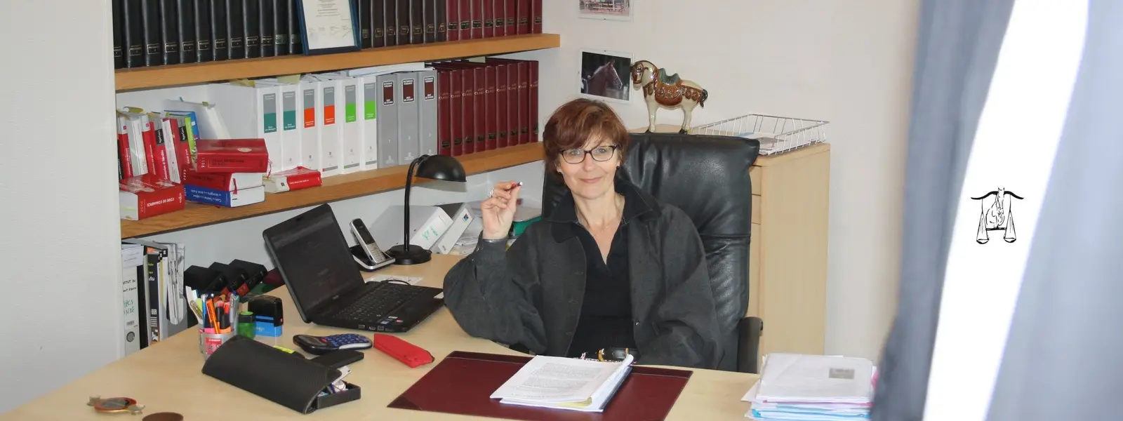 avocate beauvais