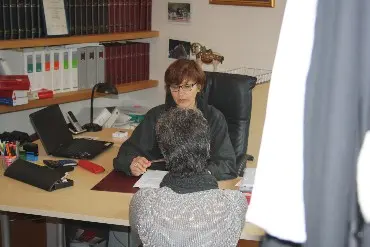 cabinet avocats beauvais