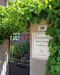 cabinet mediateur beauvais