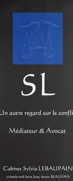 mediateur beauvais oise