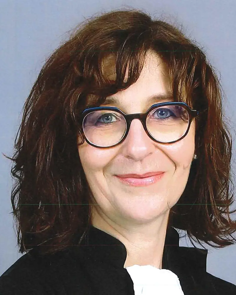 sylvia lebaupain beauvais 60