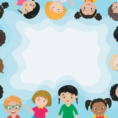 avocats enfants beauvais